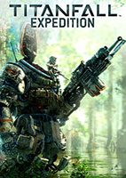 Titanfall&trade; Expedition